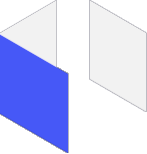 designlogo
