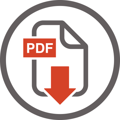 pdf2